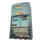 Eurotherm Frequenzumrichter 11kw 380V 3ph AC 605C/0110/400/0010/FR/0/0/B0/0/0