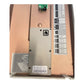 ABB Frequenzumrichter 11kW ACS600 ACS60100166S00C1200901 64097431 ABB Umrichter