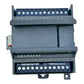 Siemens Siplus EM223 Modul 6ES7223-1BH21-0XA0 6AG1223-1BH21-2XB0 Industrie