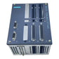 Siemens SIPLUS CONTROL DS330 6AG1010-0AB00-0AA0