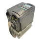 Siemens Frequenzumrichter 2,2kW Micromaster 440 Umrichter für Industrie Einsatz