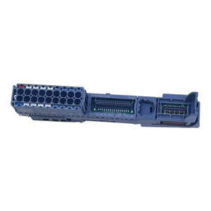 Siemens SIMATIC ET 200SP 6ES7193-6BP00-0BA0 BaseUnit BU15-P16+A0+2B für Kopfmodul