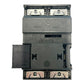 Siemens CPU313 SIMATIC 6ES7313-1AD03-0AB0 SIMATIC S7-300 SPS DC24V 0,7A