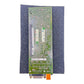 Siemens Interface-Modul 6NG4257-8PB01 Baugruppe für industrielle Steuerung