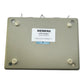 Siemens LED-Adapter J31043-A4799-L1 für industriellen Einsatz LED-Adapter