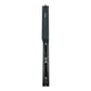 Siemens Interface-Modul SIMATIC S7 IM 460-1 6ES7460-1BA01-0AB0 Siemens