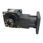 Graessner Winkelgetriebe DynaGear D075 3,00:1 1LSV2 V2 B22 22075A200074