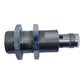Omron Näherungssensor E2A-M18KS08-M1-B2 M18 PNP NC 10–30 V DC für Industrie