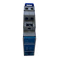 Eltako Relais R12-200 Installationsrelais 24V AC 16A 250V