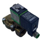Asco Magnetventil SC E238C002 G1/2 24V AC/DC Phoenix Contact 1534122