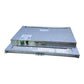 InoNet Radiance-15" TFT Industrie Monitor Version 3 R15200108