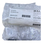 Balluff BAM0204 BAMMC-TL-025-P-1 Halterung Magnetostriktive Messsysteme