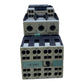 Siemens Schütz 3RT1026-3B Siemens 3RT1026-3B Schütz für die Industrie Vorgesehen