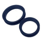 Grundfos Wellendichtung Shaft Seal MG132 TP55 96843458 für die Industrie