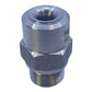Schlick Zerstäuberdüse W18866 75/120° Druckdüse Industrie Düse Sprühdüse