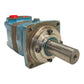 Adan Hydraulikpumpe MTA300P  Hydraulikpumpe von Adan für den Industrie Nutzen
