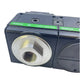 Bosch Füllventil Ventil 0821300933 0821300935  Füllventil von Bosch Industrie