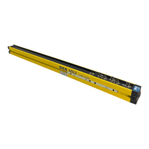 Sick Sicherheits-Lichtschranke Sensor MSLZ01-25065A 1015677 MSLZ01-23035