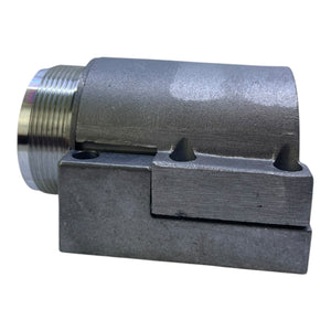Intercontec Gerätestecker DEGA-003-MR08-00-0001-200 9514520017 Industrie