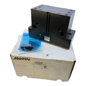 Sommer Automatic GP416XNC-C Parallel Greifer Sommer Automatic GP416XNC-C Paralle