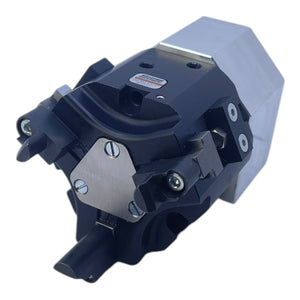 Sommer Automatic GD304NO-C 3-Backen-Zentrischgreifer für industriellen Einsatz