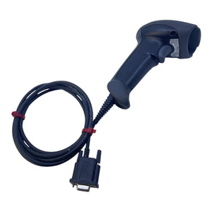 Sick IDM140-201D Barcode-Scanner Sick IDM140-201D Barcode-Scanner Sick IDM140-20