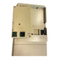Omron CIMR-F7Z41P5 Frequenzumrichter für industriellen Einsatz