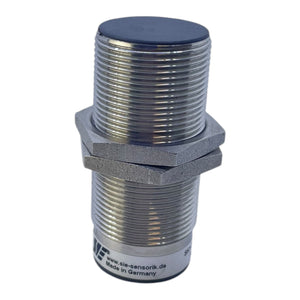 Sie SK1-20-M30-PbX-VA/PBT-Y2 Näherungssensor Sie SK1-20-M30-PbX-VA/PBT-Y2 SK1-20