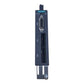 Siemens 6SL3055-0AA00-5CA2 Sensor Modul für industriellen Einsatz Sensor Modul