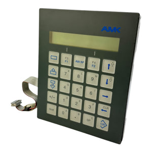 AMK AZ-BF Bedienpanel für Inverter für industriellen Einsatz Bedienpanel