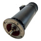 Parker PARVEX DC Magnet Servo Motor T6F4DR0010 Ø24mm for industrial use