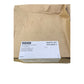 Siemens 6GK5206-2BD00-2AC2 NET Scalance for industrial use NET Scalance 