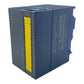 Siemens 6ES7336-1HE00-0AB0 Analogeingabe für den industriellen Einsatz  Eingabe