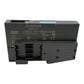 Siemens 6ES7151-1BA02-0AB0 Interface Modul für den industriellen Einsatz Modul