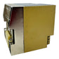 Siemens 6ES5095-8FB01 CPU module for industrial use CPU module module 