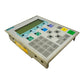Siemens 6AV3607-1JC20-0AX1 Operator Panel Simatic OP7 for industrial use 