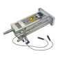 Festo DGSL-20-80-Y3A 544026 Mini-Schlitten für industriellen Einsatz