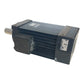 Perske KCS 70.12-2D Motor 5kW Ø40mm für industriellen Einsatz Motor