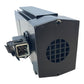 Perske KRS35.5-2 Spindelmotor 1,7kW ca. Ø18mm Motor für industriellen Einsatz