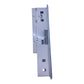 Siemens 6AV3607-1JC20-0AX1 Operator Panel OP7 Bedienpanel  industrieller Einsatz