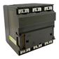Siemens 6ES7313-6CE00-0AB0 CPU313C CPU Modul für den industriellen Einsatz Modul
