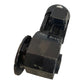 WEG ODG 632 Getriebemotor 0,25kW Ø25mm für industriellen Einsatz Motor