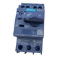 Siemens 3RV2011-1DA10 Leistungsschalter für industriellen Einsatz Schalter