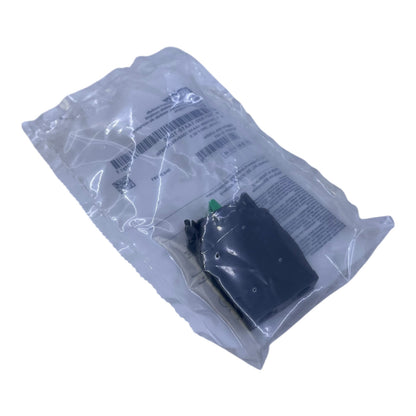 Siemens 3SU1400-1AA10-1DA0 Kontaktmodul - für industriellen Einsatz Kontaktmodul