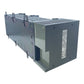 Allen Bradley Netzteil 1746-P2 + Rack 1746-A10 SLC500 Stromversorgung Chassis