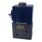 Herion Magnetventil pneumatisch 3/2-Wege G1/4 monostabil 24010-03 Magnetventil