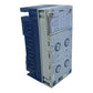 Festo CPX-GE-EV Verkettungsblock + CPX-AB-4-M12x2 Modul 195742 195704 CPX