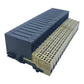 Siemens 6ES7138-4CA00-0AA0 Electronikmodule VE: 19stk/pcs - Industrie Einsatz