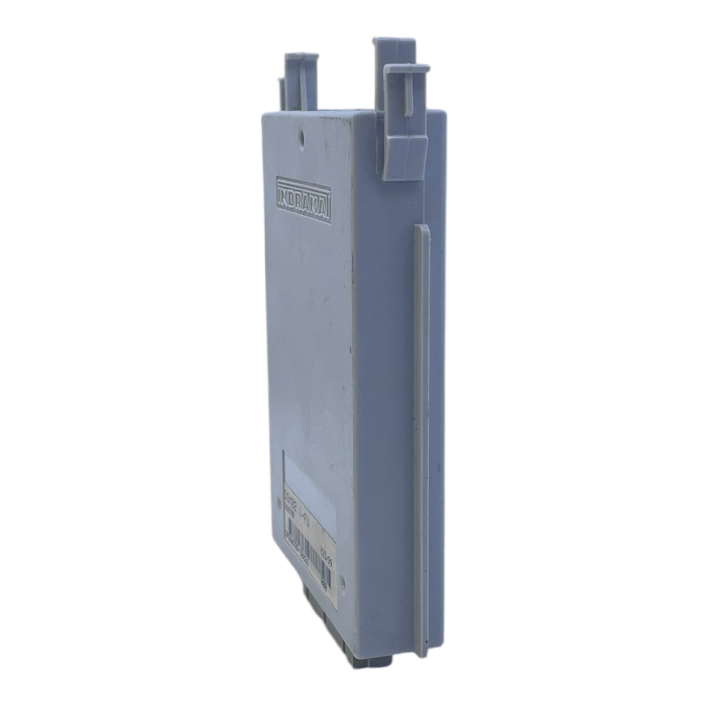 Indramat FWC-DSM2.1-ASE-02V07-MS Modul für den industriellen Einsatz Modul