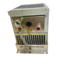 Allen-Bradley 1305-BA04A-DE Frequenzumrichter 1,5kW - für industriellen Einsatz